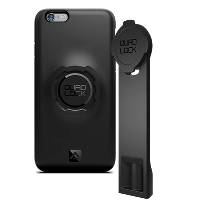 Tripod Adaptor Kits - iPhone