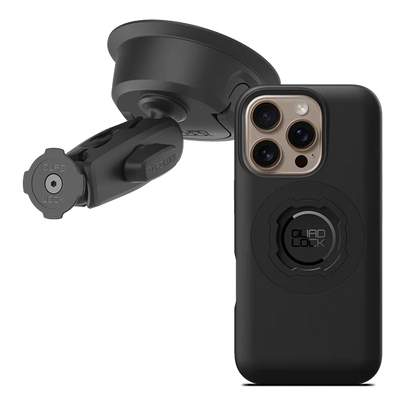 Car Kits - iPhone