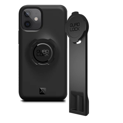 Tripod Adaptor Kits - iPhone