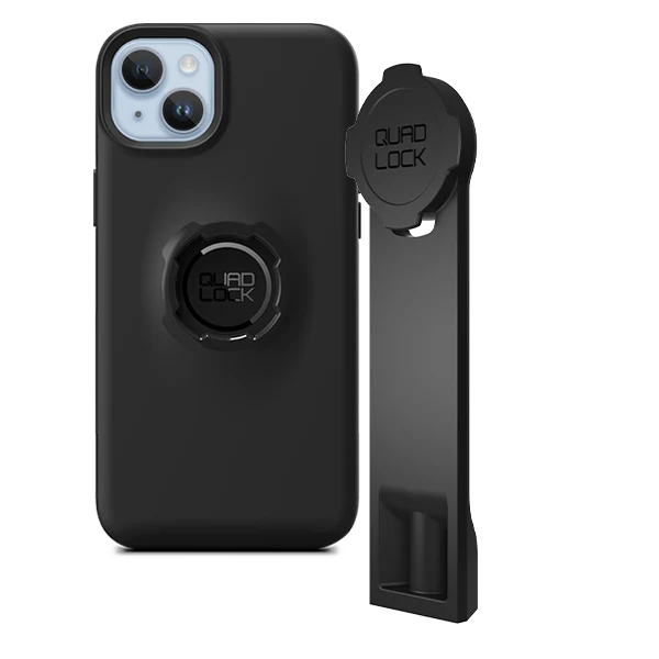 Tripod Adaptor Kits - iPhone