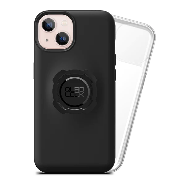Cases - iPhone