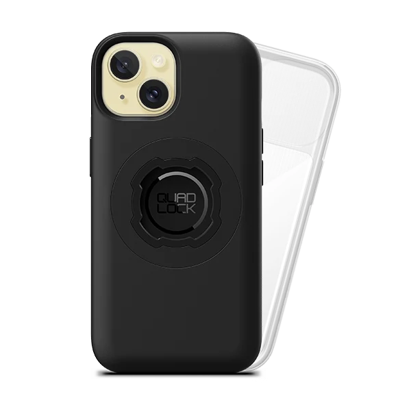 MAG Cases - iPhone