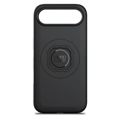 Cases - iPhone