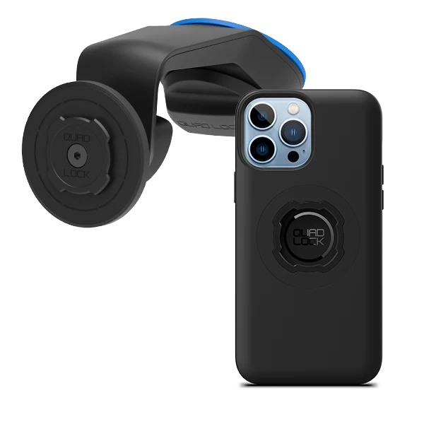 Car Kits - iPhone