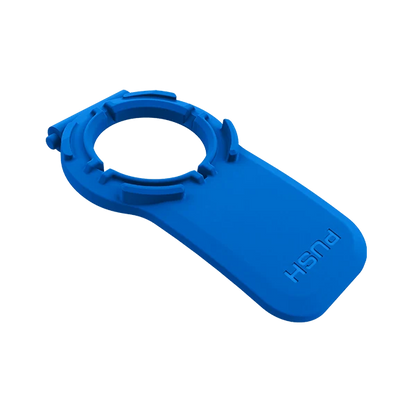Lever Mounts - Colored Levers
