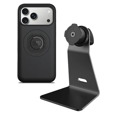 Desk Kits - iPhone