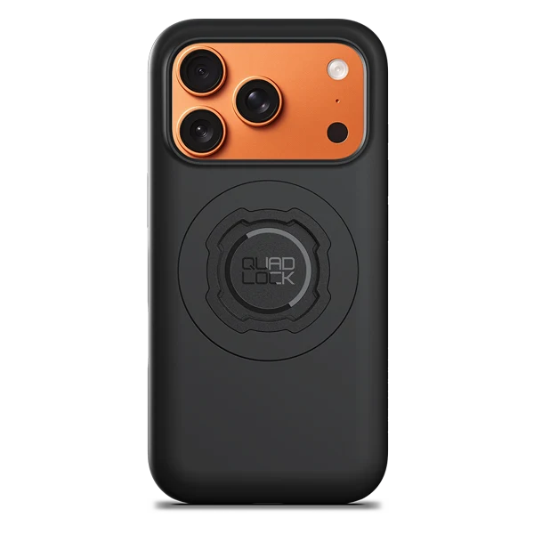 Cases - iPhone