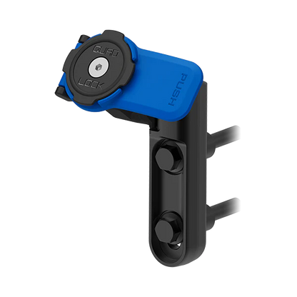 Motorcycle - Brake/Clutch Mount