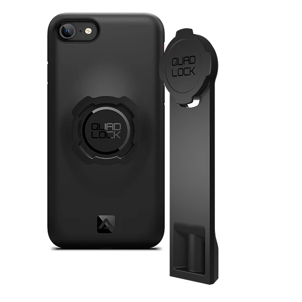 Tripod Adaptor Kits - iPhone