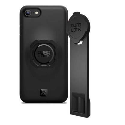 Tripod Adaptor Kits - iPhone