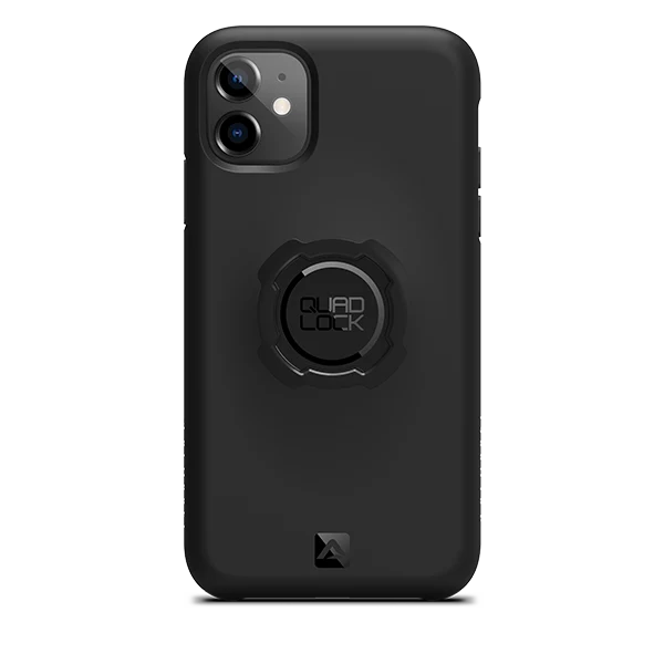 Cases - iPhone