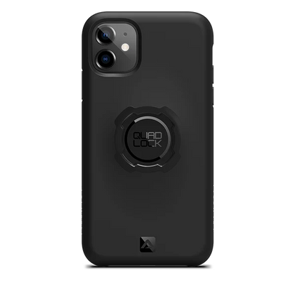 Cases - iPhone