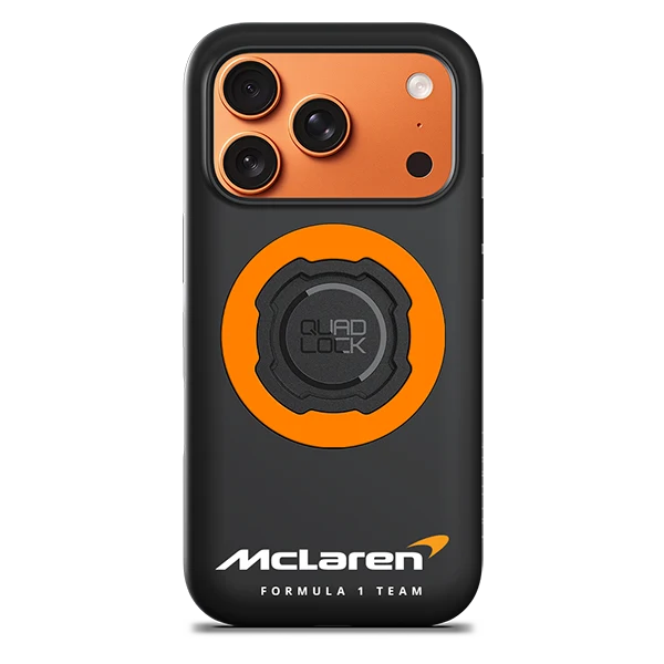 Cases - iPhone