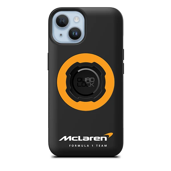Cases - iPhone