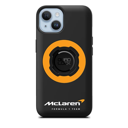 Cases - iPhone