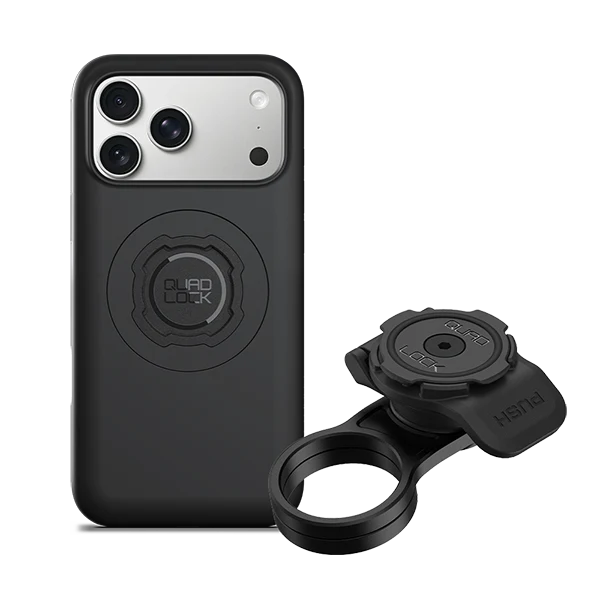 Bike Kits - iPhone