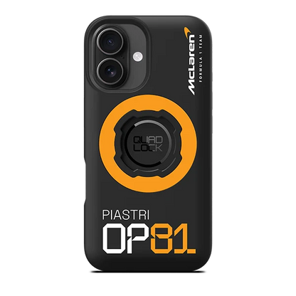 Cases - iPhone