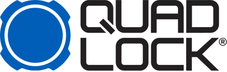 glitchproductionsoutlet.com